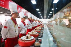 ��ʦ������ ѧϰҪ����