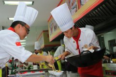 �㻹��Ϊ�Է�������