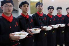 �¶���ѧ��ʦ��ʲôҪ��?