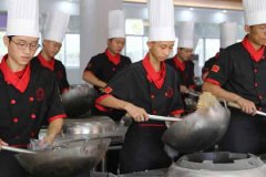 ��ʦѧʲô��