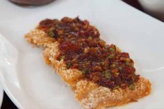 ������������ѧ��ʦ��