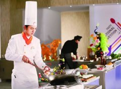 �򹤷���ѧ��ʦ ������ҵ���ϰ�