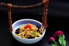 �����кõ�ѧУѧ��ʦ