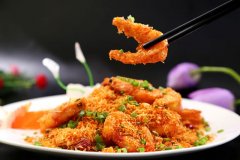 ѧ��ʦ�ļҳ�ʦ��ѵѧУ�ã�