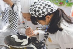 Ů�������ʺ������⡣