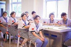 Ů���ʲ��ʺ�ѧϰ����