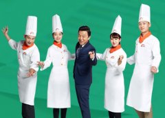 <b>ѧ��ʦ������ˡ�</b>