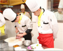 �������¶���ѧ��ʦ��ʲô��ʼ ѧ��ʦҪ��ѧʲô