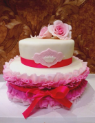 ���������ǵ�����ѵ����Ǯ