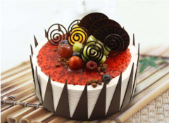 ������ѧ�������������ȽϺð���