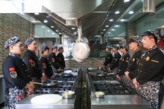 �������¶������ѧУ������רҵ�ر�һ����