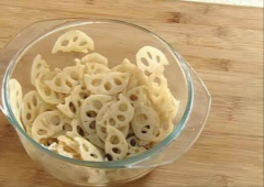 ����źƬ��ô��