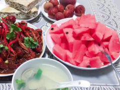 ����ϲ���ĺ����� ����ַ־͸㶨��ζ