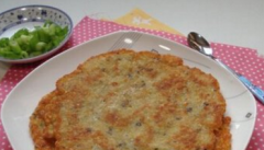 ���������׹��� ��ζ�����׹��͵�����