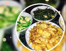 �����Ź������� һ�����˶�ϲ�������