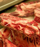 �����ڼ�������ô�ԲŲ�����