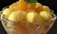 ����â������� â������ܼҳ������� �ڼ�����