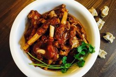 ������С�ȡ���ʱ��ζ��������