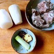 ��������ܲ���������