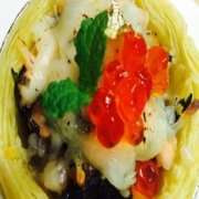 ������֥ʿ̢������