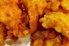 �������⡿������