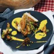 �������Ϲ��������