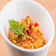 ��������˿������