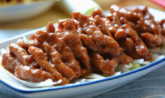 ���ˡ�������˿��������