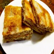 �ִ����ţ��ǧ�������