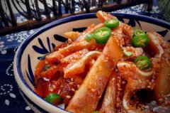 ��˺��Ͷ�˿������