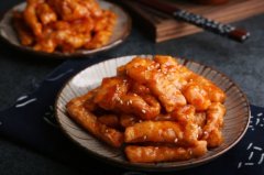 �����Ǵ��Ｙ������