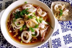 ���ͽ�֭���������