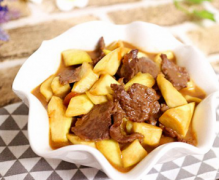 ����ţ�����׵�����