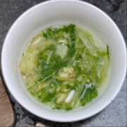 ��������������