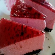 �⿾��ݮ������֥ʿ���������