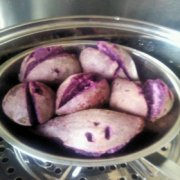 ����Ŵ���ٵ�����