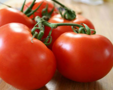 �Է��ѵĽ��ɣ�ǧ����ҳ�Ŷ