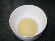 �������� ������𻨻����