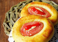 �����ɿ� �±������