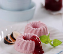 ����ˬ�ڵ����С���-���ʶ�֥ʿ����