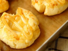 ����֥ʿ������ζ����