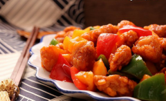 �����ܹ����⡿������