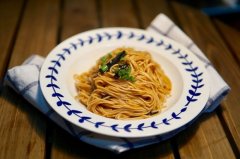 ���ͽ��������