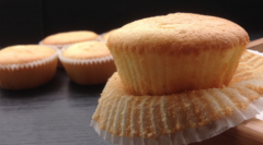 ����ֽ�����������