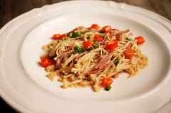 ���Ⱥ콷���빽������