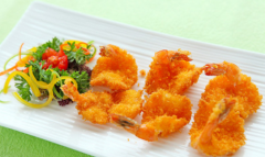 ���䡾�ƽ����Ϻ��������