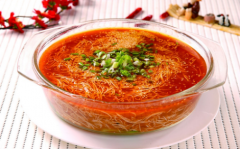 ��ζˮ��ǧ�ŵ�����