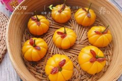 �Ϲ��ͱ�������