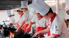 �������ѧʲô��