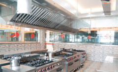 ѧ��ʦѧ�Ѷ���Ǯ��